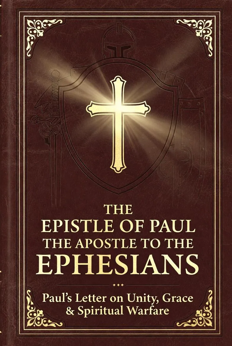 EPHESIANS