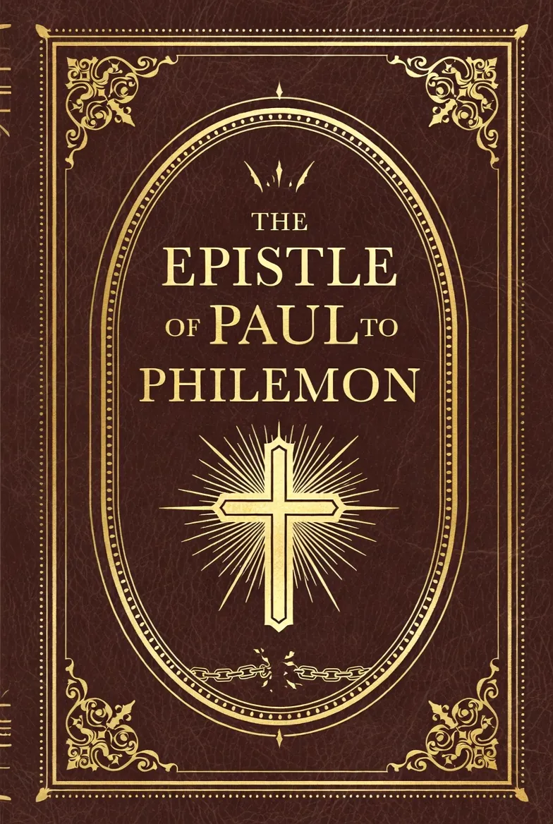 PHILEMON