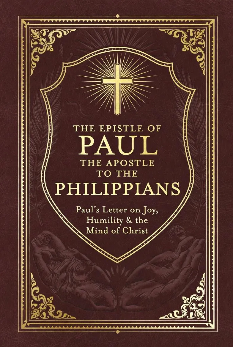 PHILIPPIANS