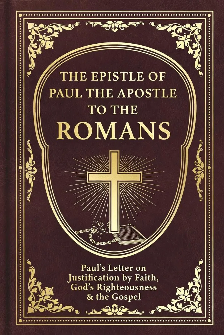 ROMANS