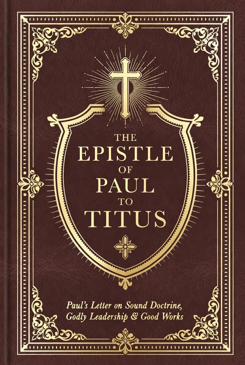 TITUS