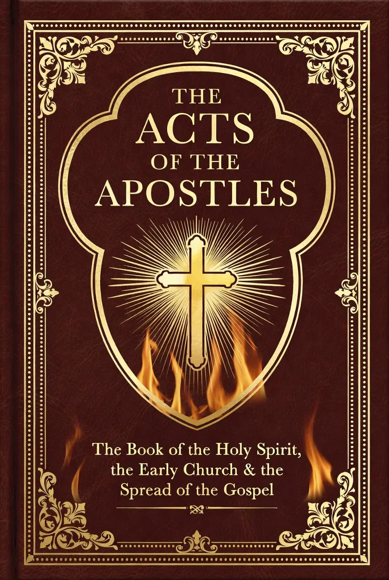 ACTS