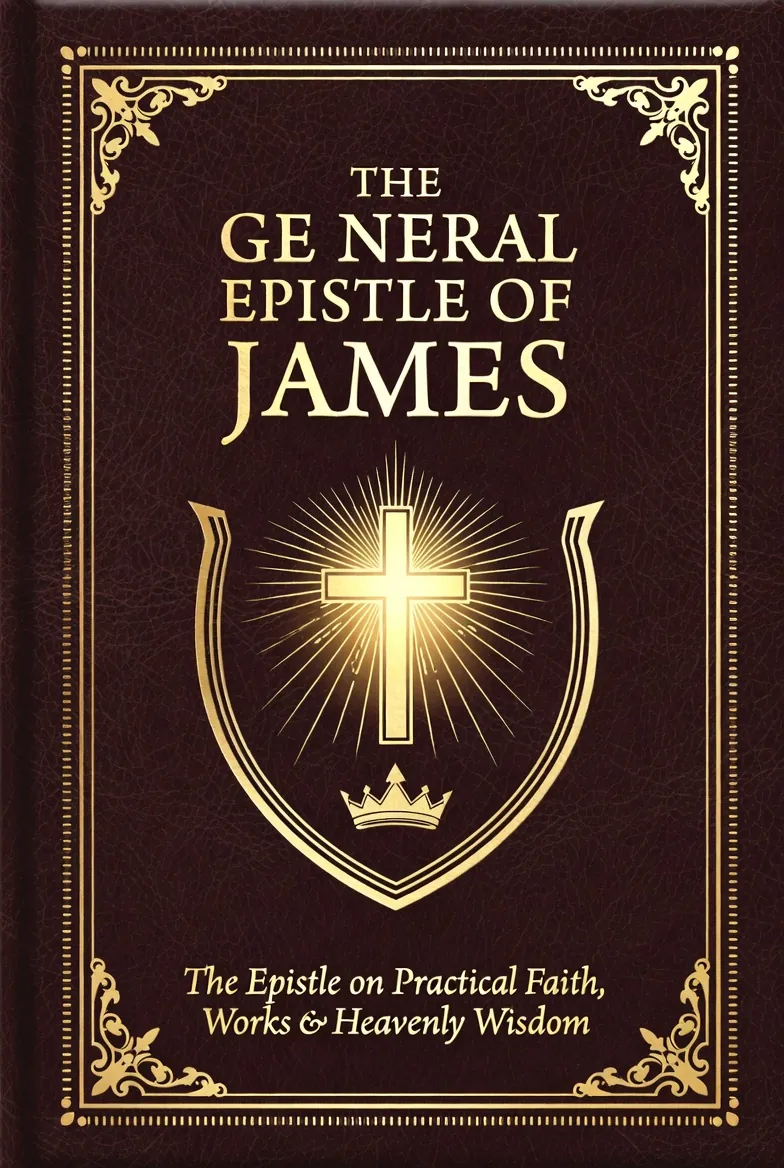 JAMES