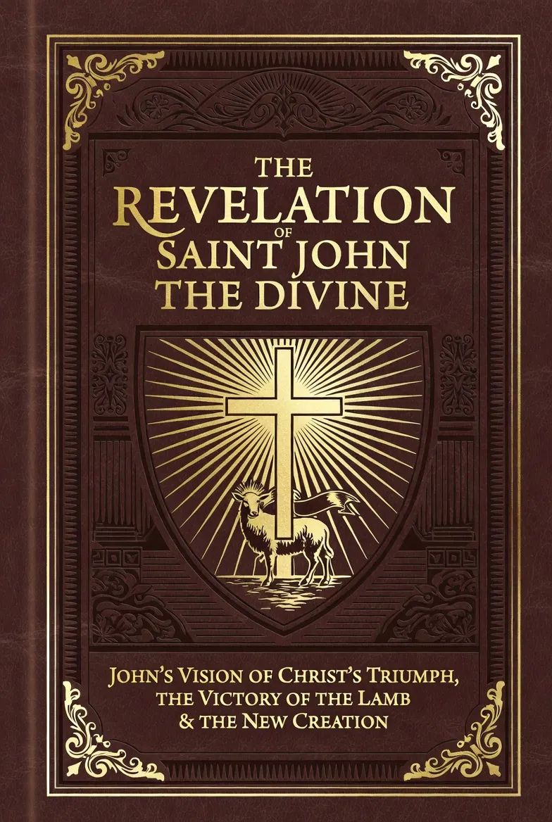 REVELATION