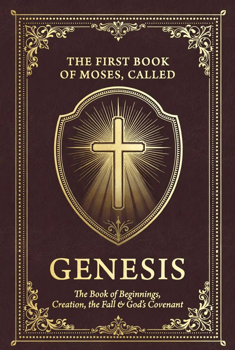 Genesis