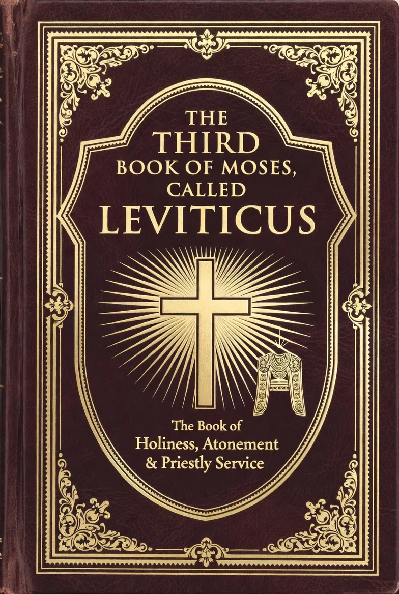 Leviticus