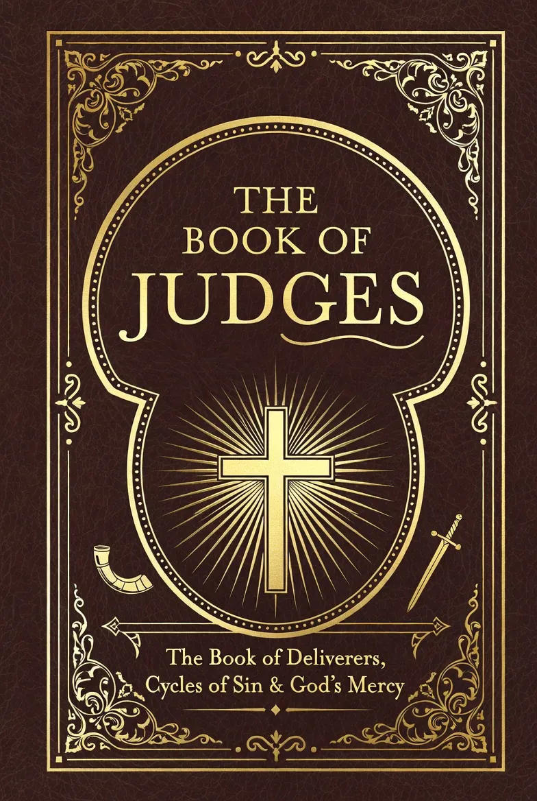 Judges