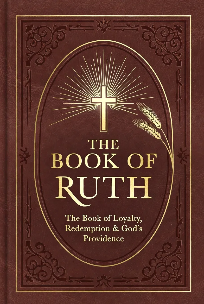 Ruth
