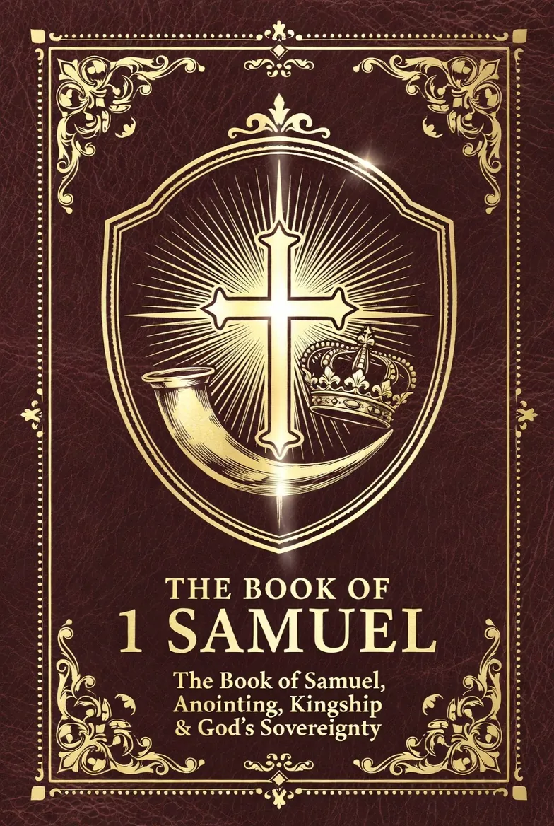 1 Samuel