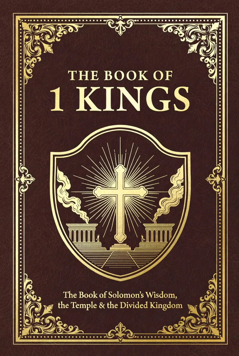 1 Kings