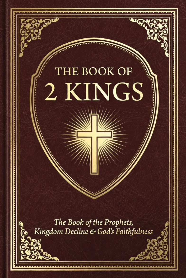 2 Kings