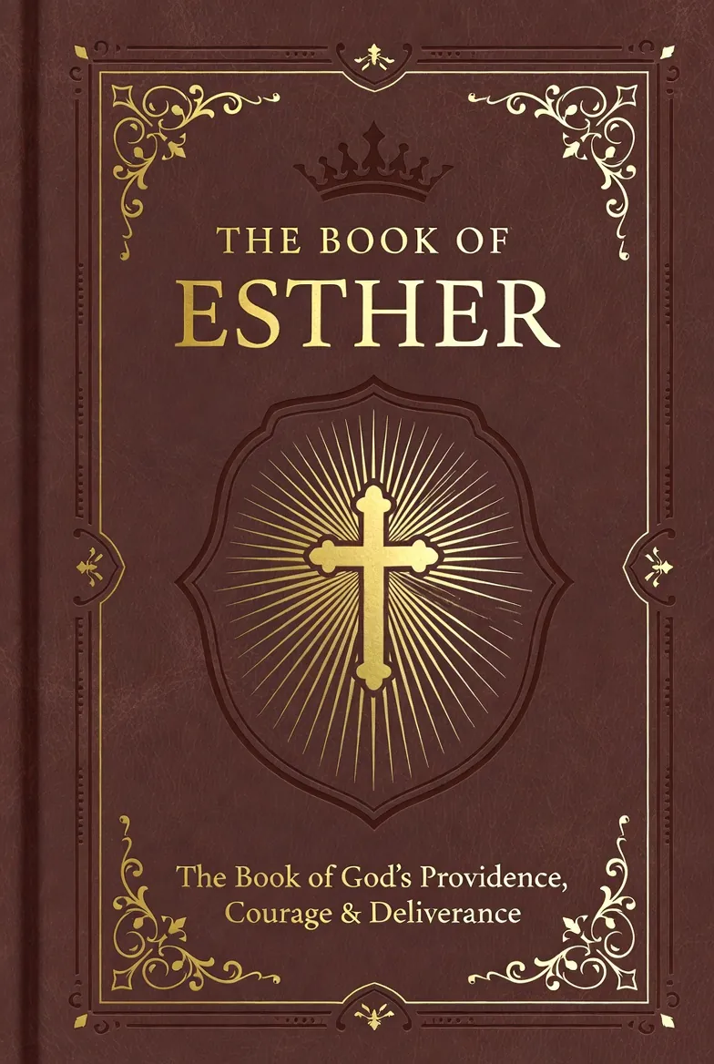 Esther