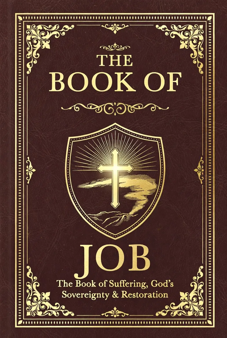 Job