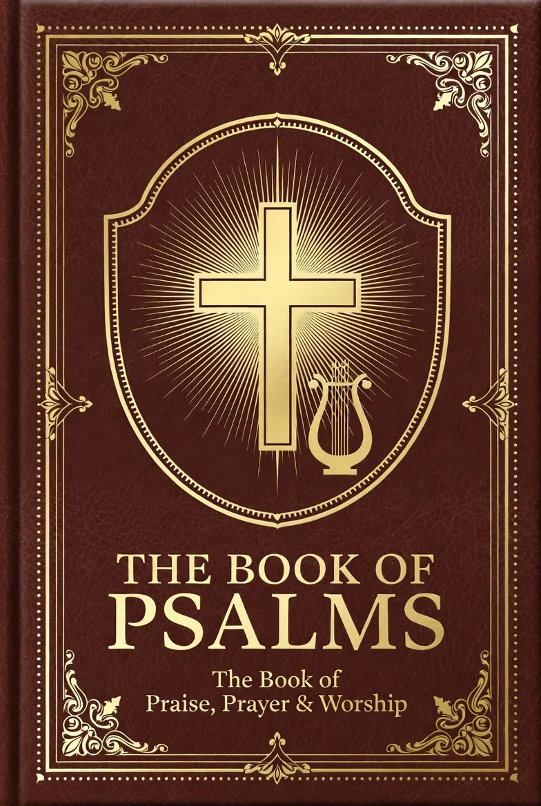 Psalms