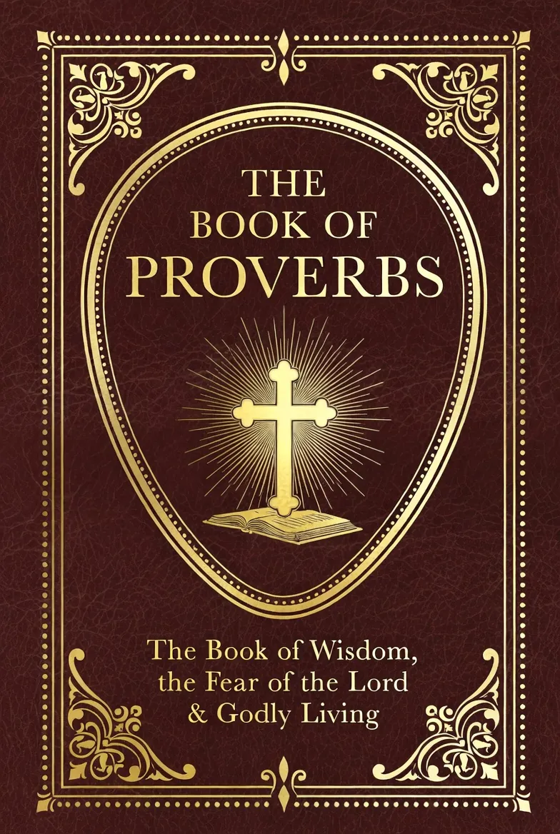 Proverbs