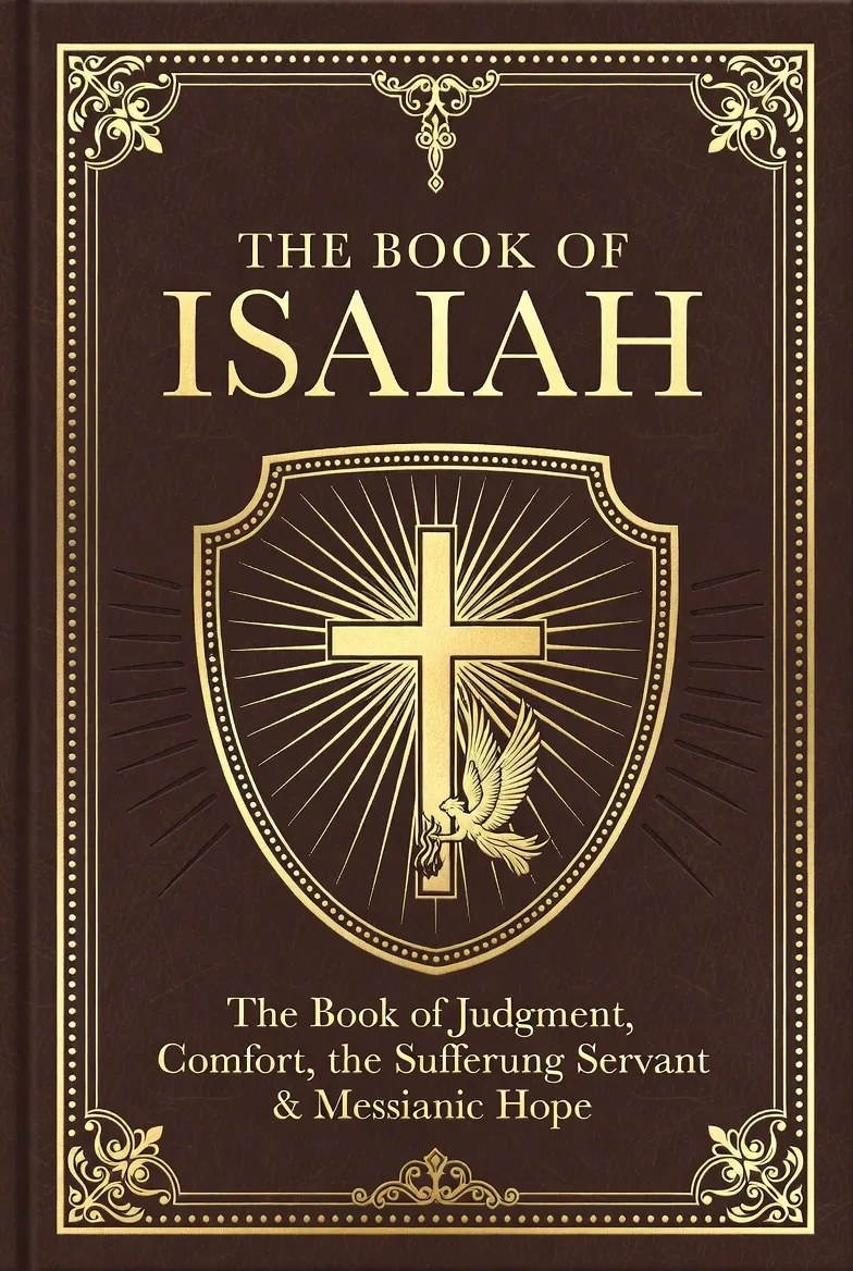Isaiah
