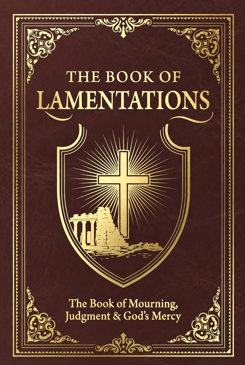 Lamentations