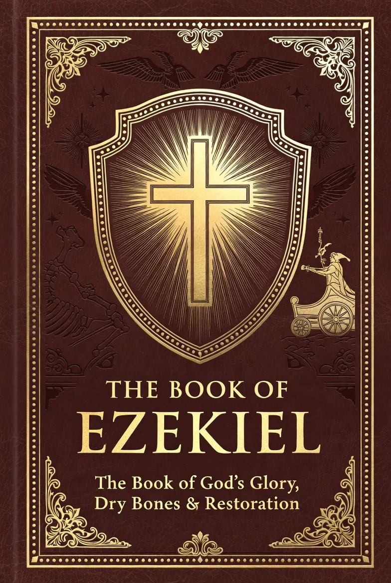 Ezekiel
