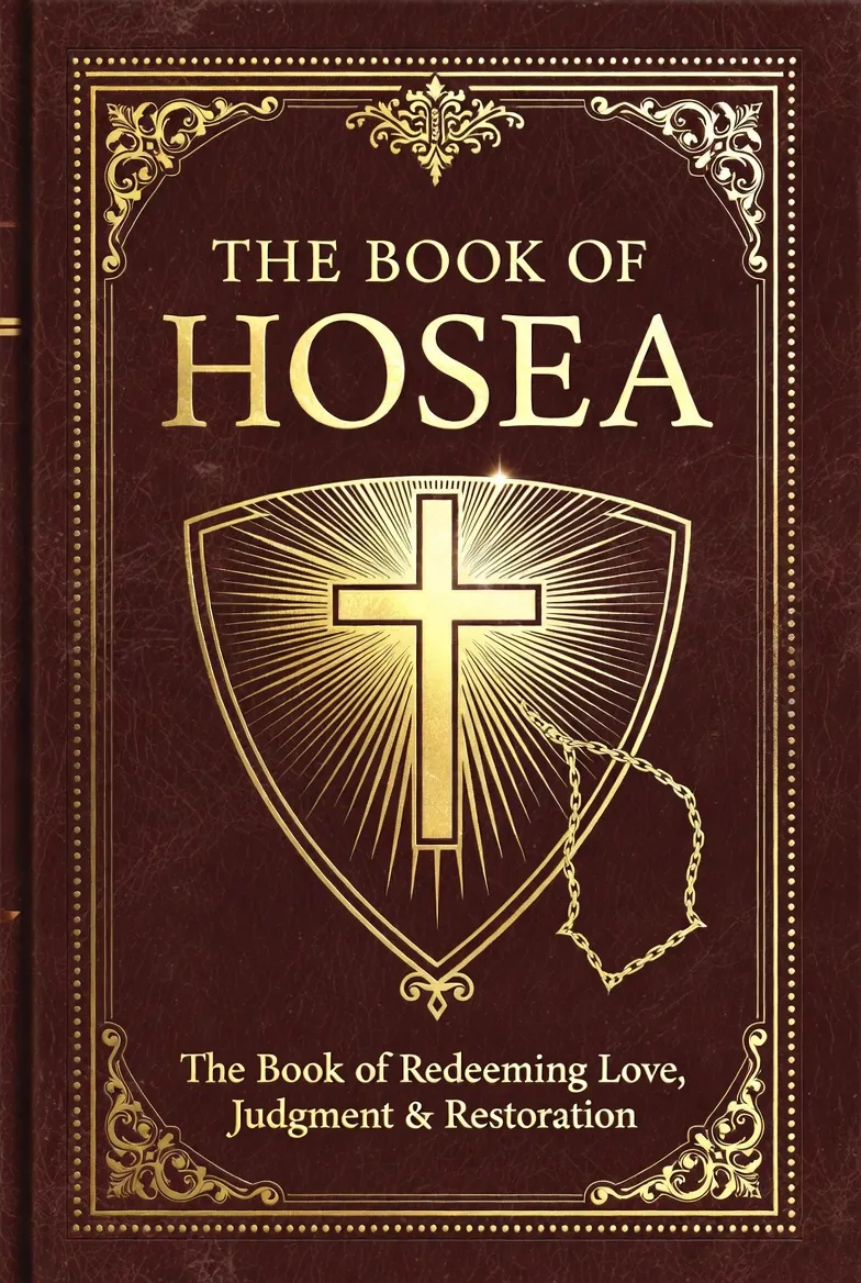Hosea