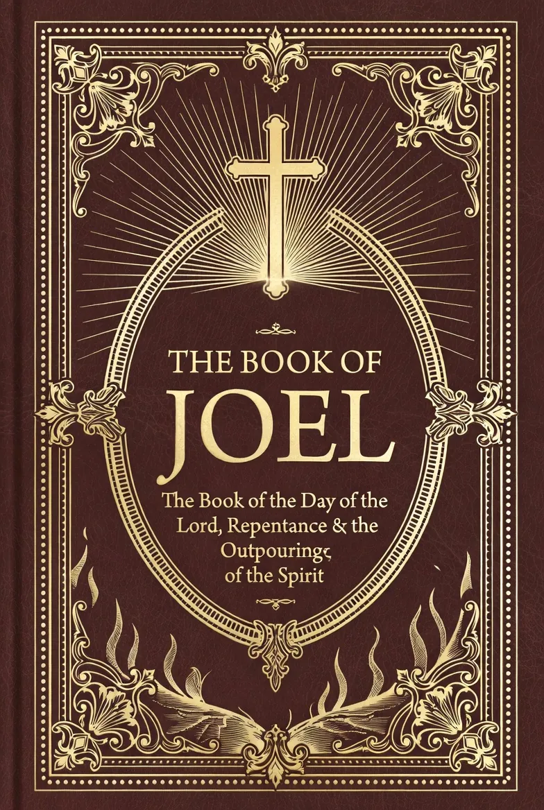 Joel