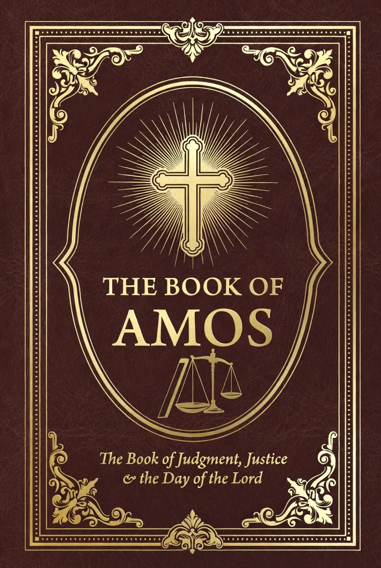 Amos