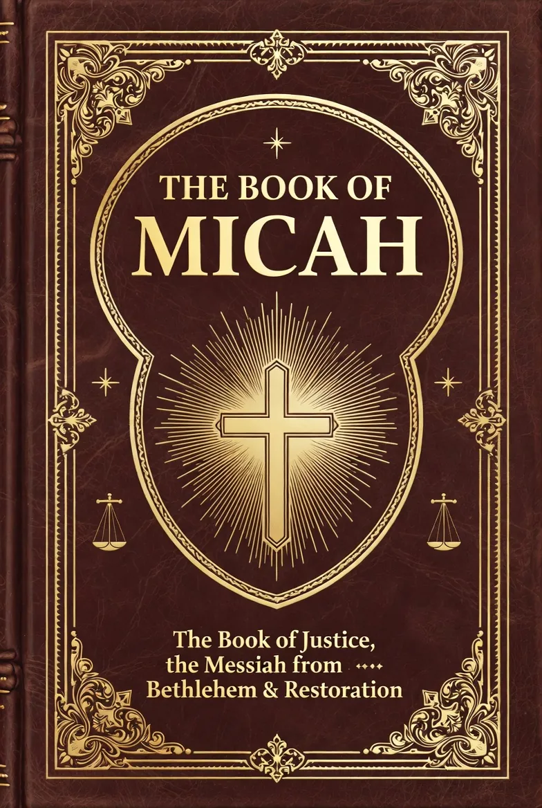 Micah