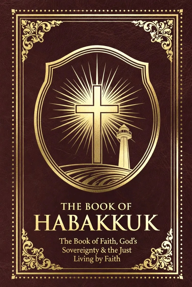 Habakkuk