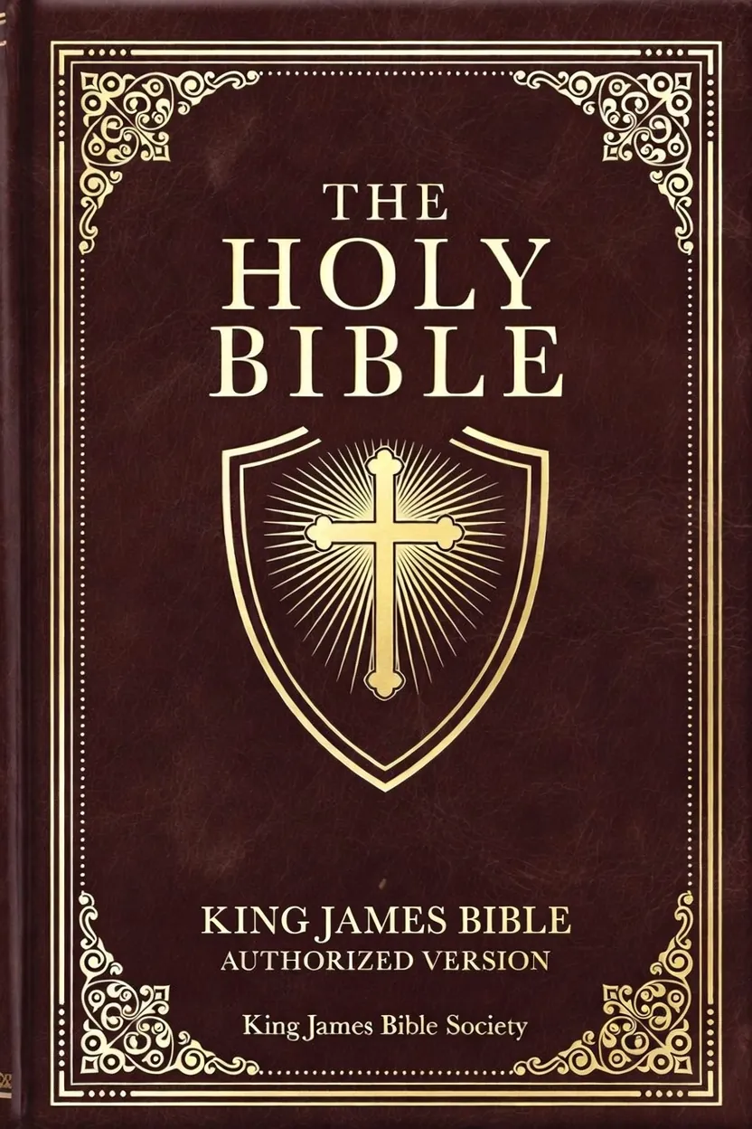 Bible