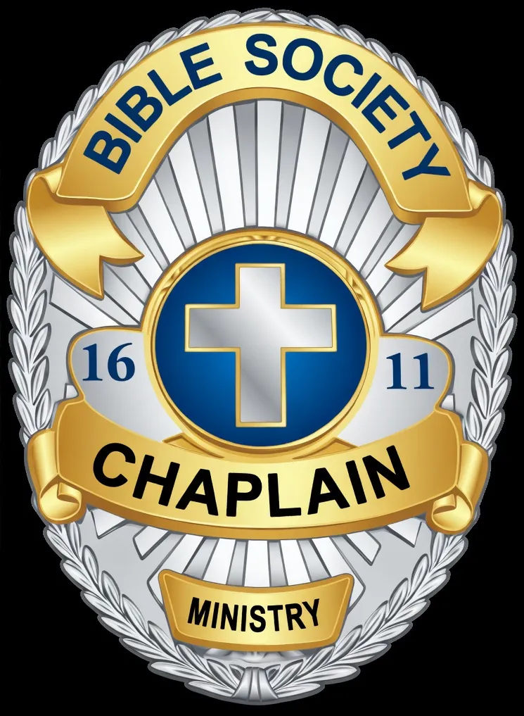 Chaplain