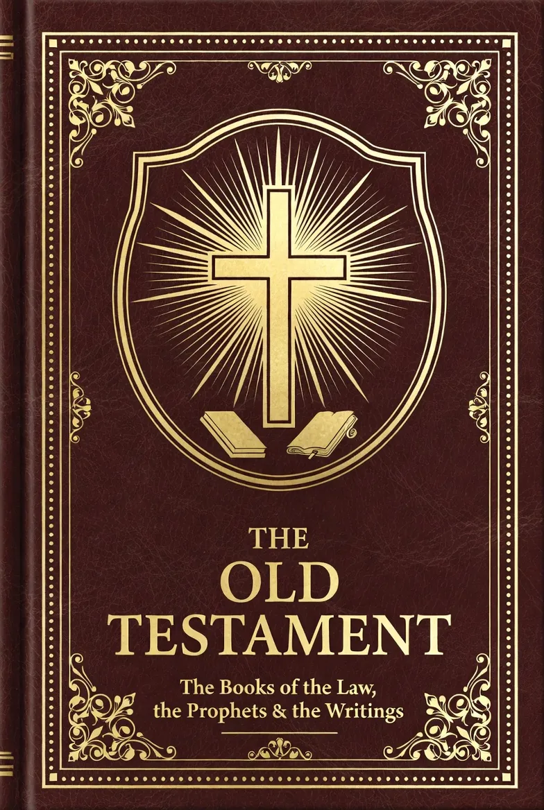 OLD TESTAMENT